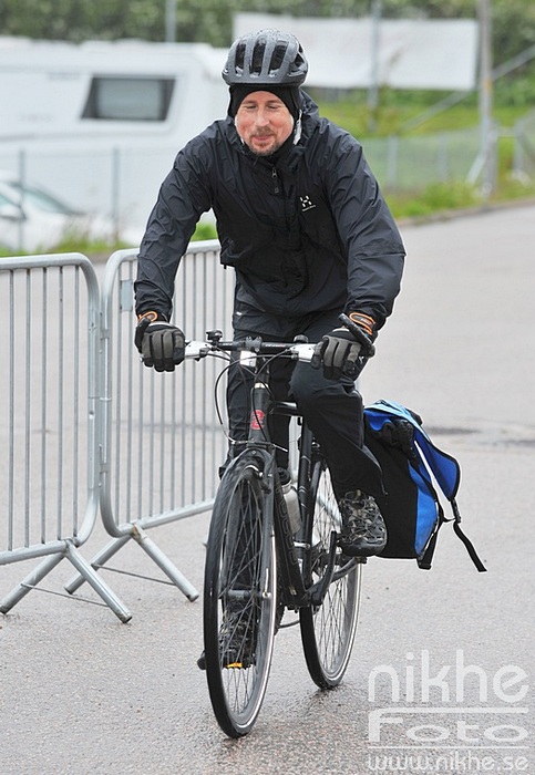 Orust runt-2019_0191.jpg